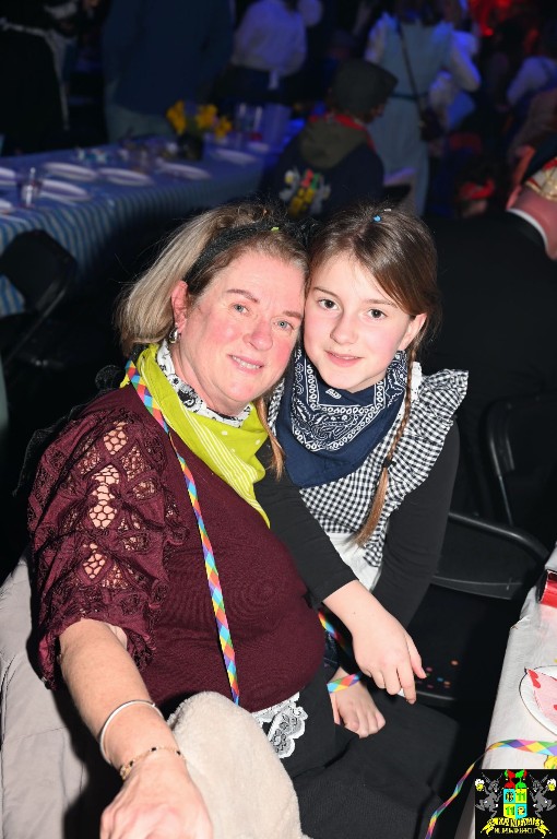 ../Images/Boerenbruiloft Schelft 2026 127.jpg